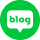 블로그